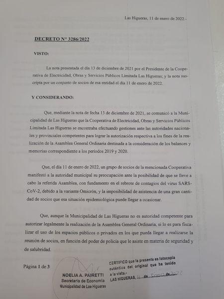 245532654_1618193301856331_1735441302089852450_n