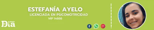 ESTEFANIA