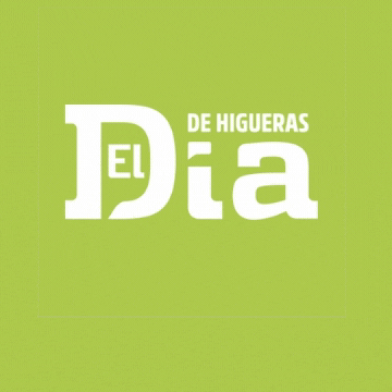 Hacé publicidad en