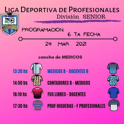 WhatsApp Image 2021-03-22 at 08.01.06