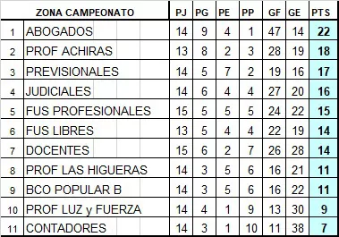 WhatsApp Image 2022-10-06 at 08.57.19