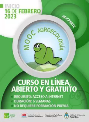 agroecologia_2023_0