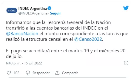 indec