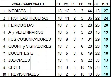 WhatsApp Image 2022-10-06 at 08.57.44