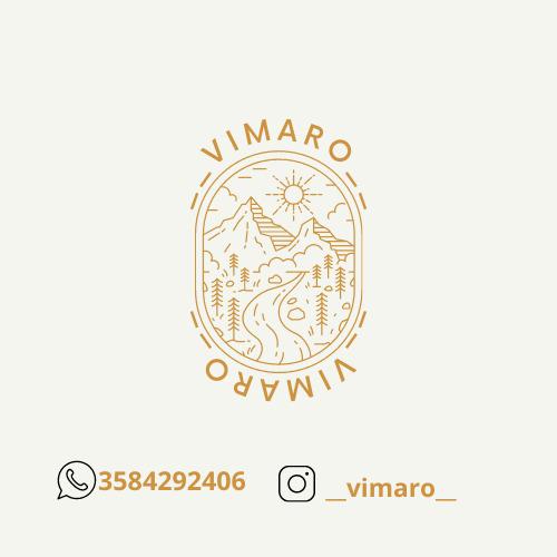 VIMARO (2)
