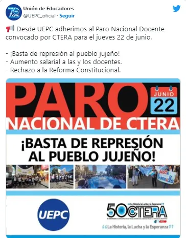 comunicadouepc