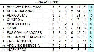 WhatsApp Image 2022-10-06 at 08.58.21