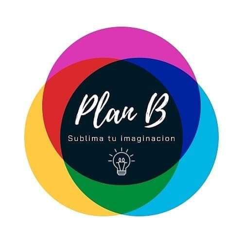 Plan B Sublimación (7)
