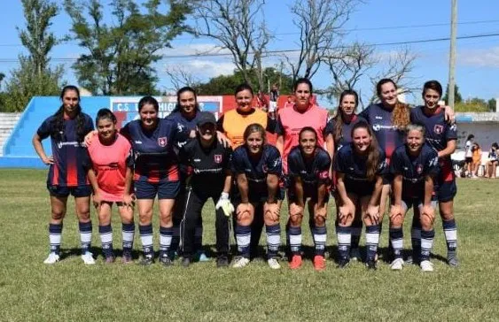 Imagen de WhatsApp 2023-11-16 a las 11.22.26_7ca3c5bb