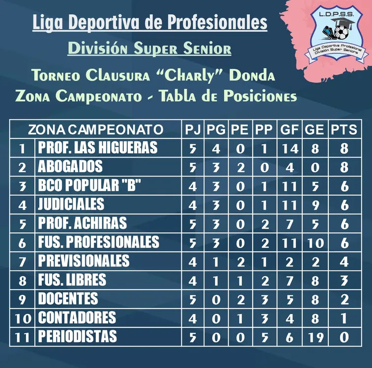 WhatsApp Image 2023-09-04 at 18.26.46 (1)