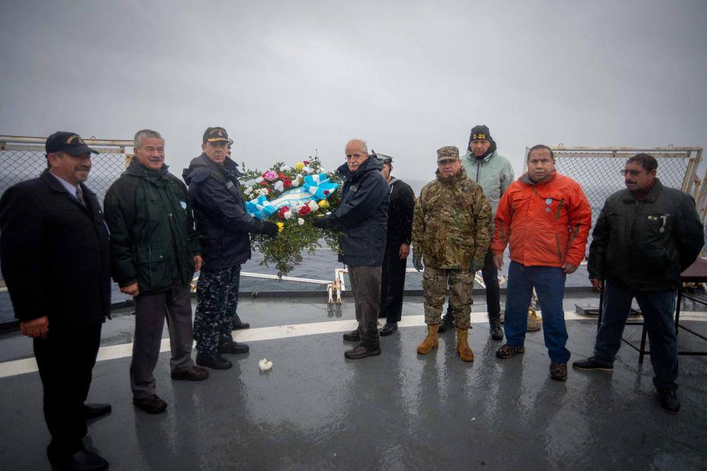 homenaje_a_los_caidos_del_ara_belgrano_2