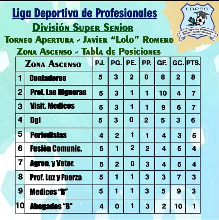 WhatsApp Image 2023-04-04 at 10.46.12