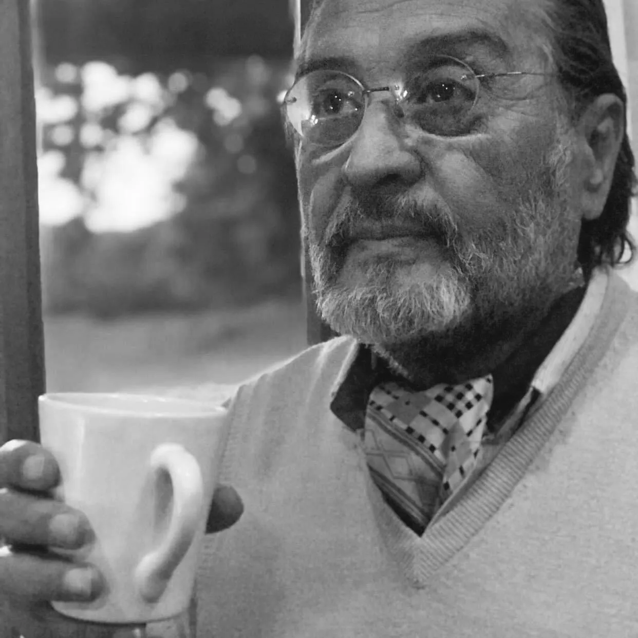 WhatsApp Image 2021-07-09 at 13.29.12 (1)