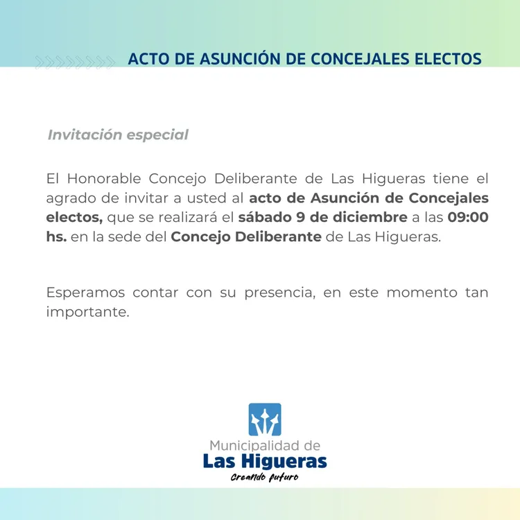 Imagen de WhatsApp 2023-12-04 a las 09.48.40_c389907e