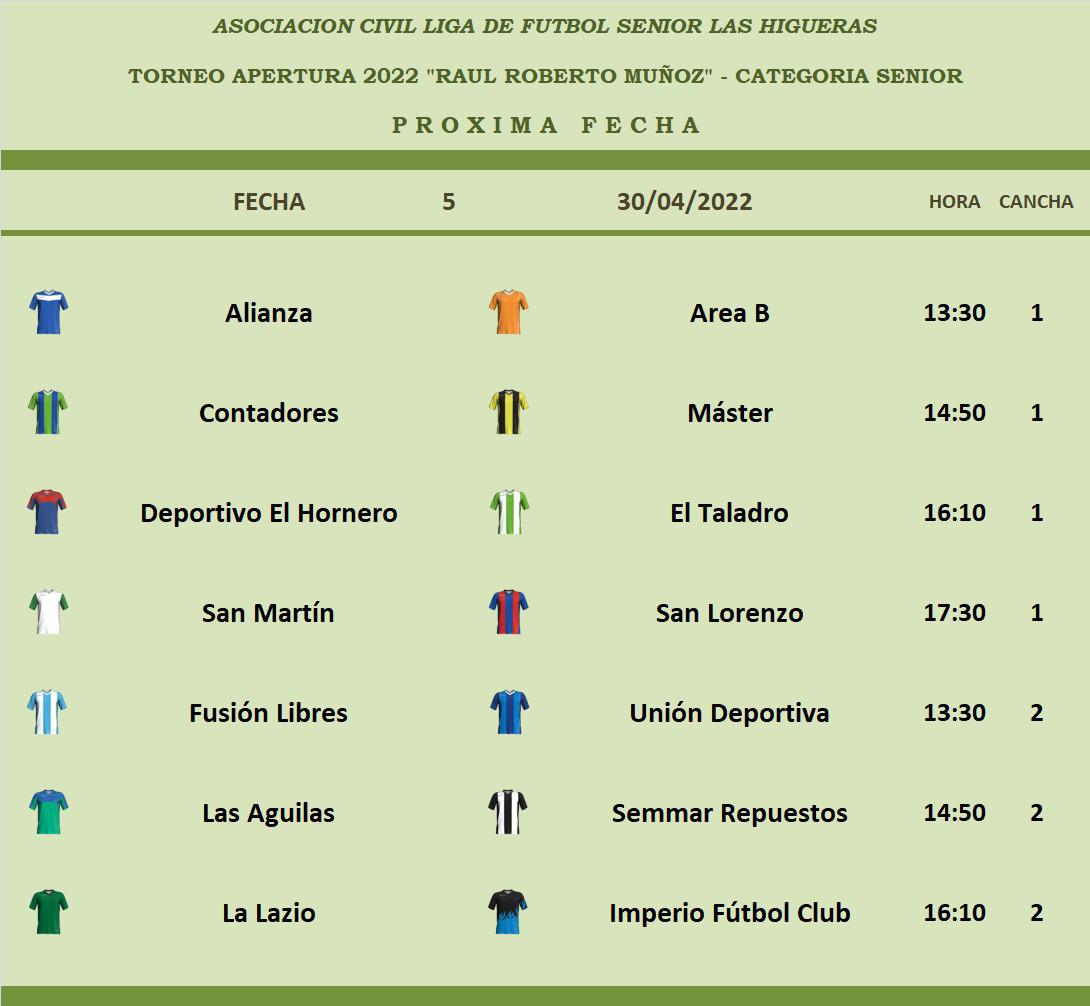 WhatsApp Image 2022-04-27 at 8.19.21 PM (1)