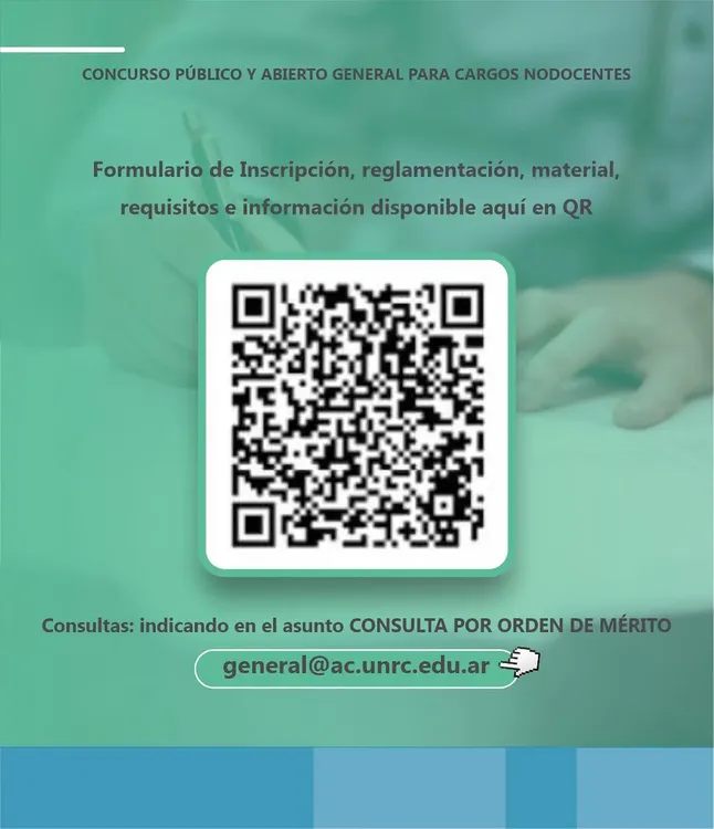 396723602_17900244413892854_2465641172660591053_n