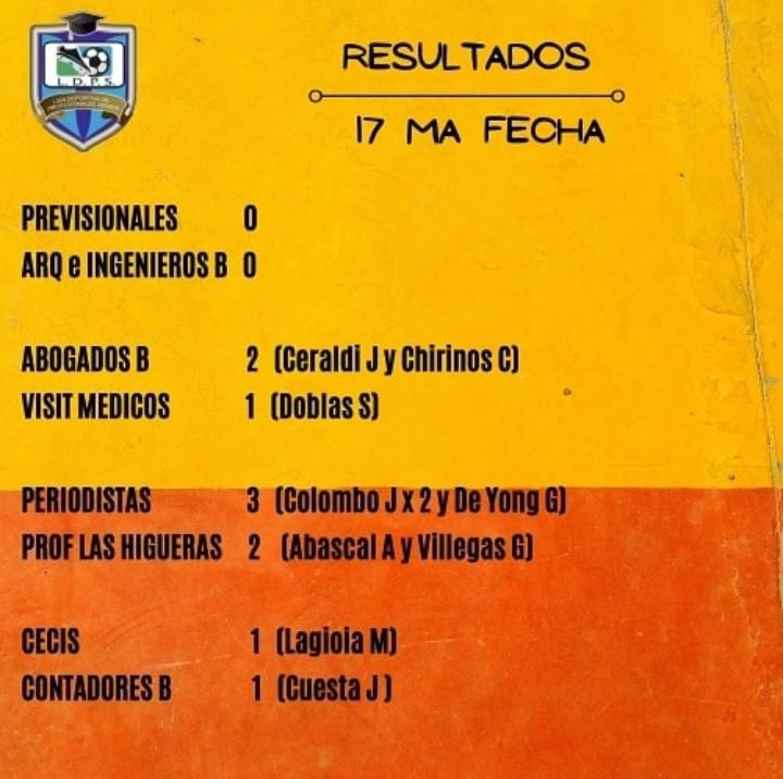 WhatsApp Image 2021-09-27 at 13.26.43 (1)