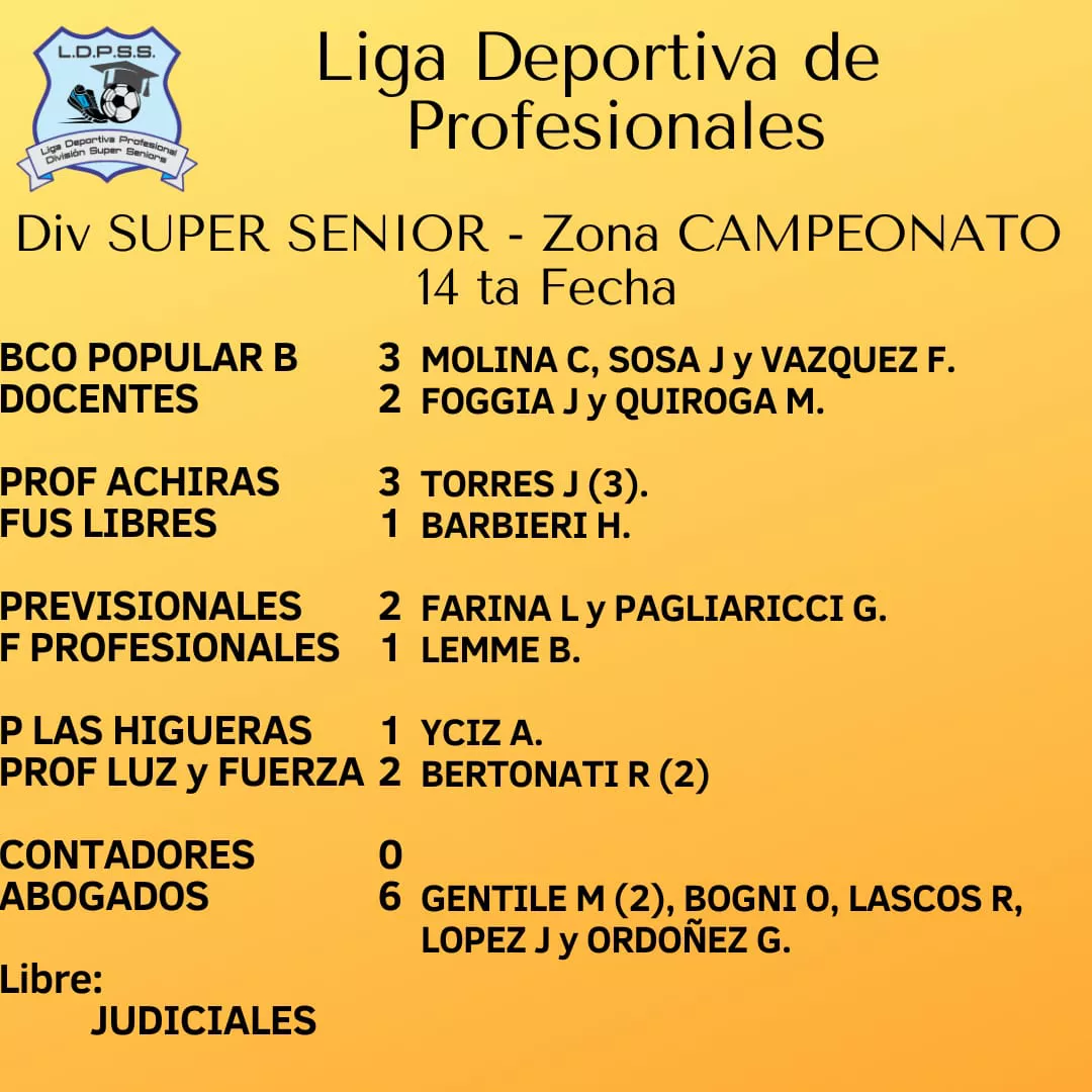 WhatsApp Image 2022-09-18 at 14.35.14 (1)