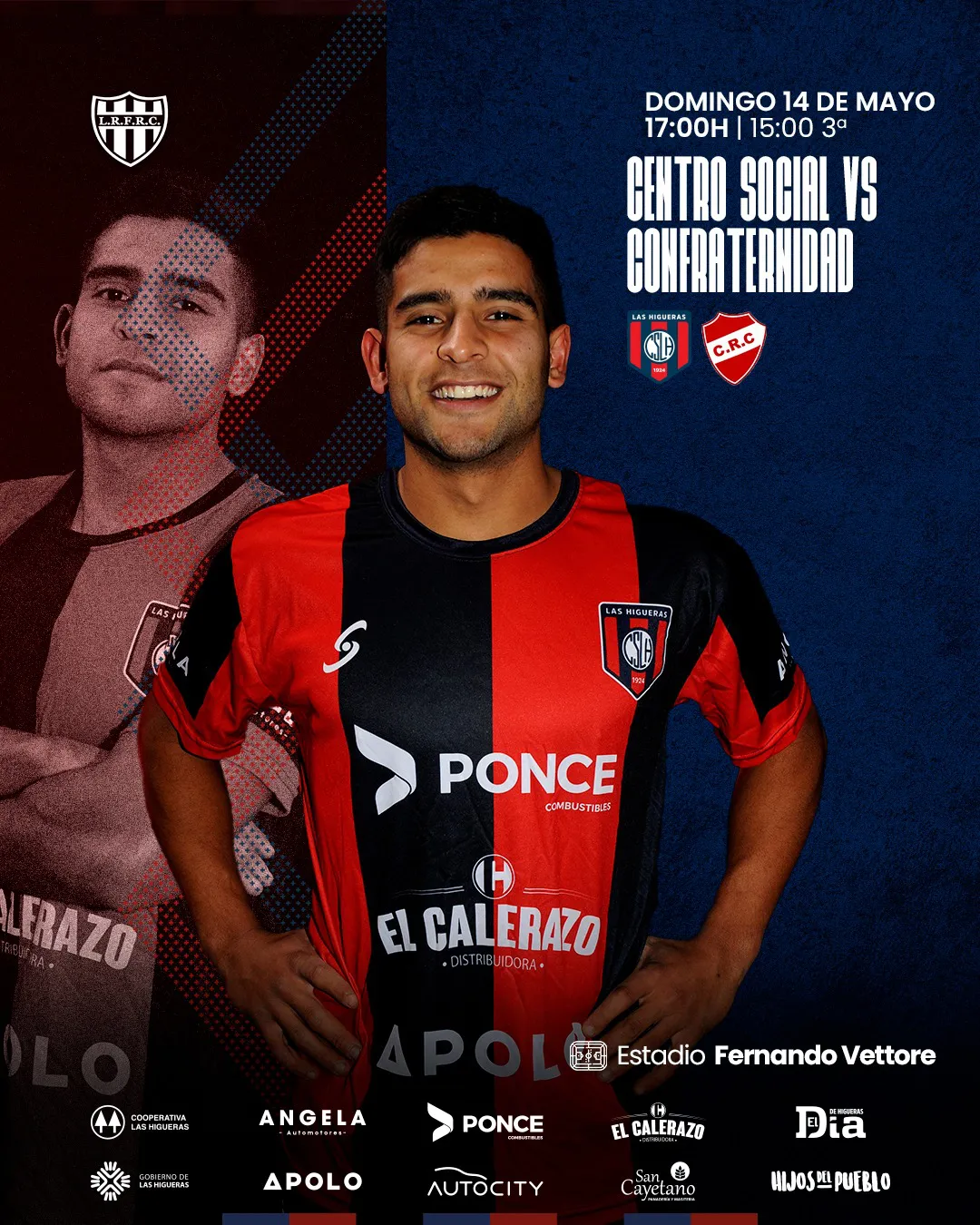 WhatsApp Image 2023-05-12 at 20.19.05