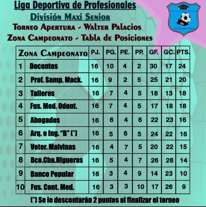 WhatsApp Image 2023-07-05 at 21.44.16