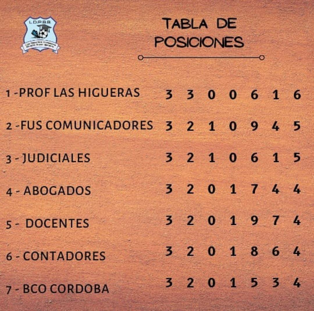 WhatsApp Image 2021-03-08 at 20.50.02