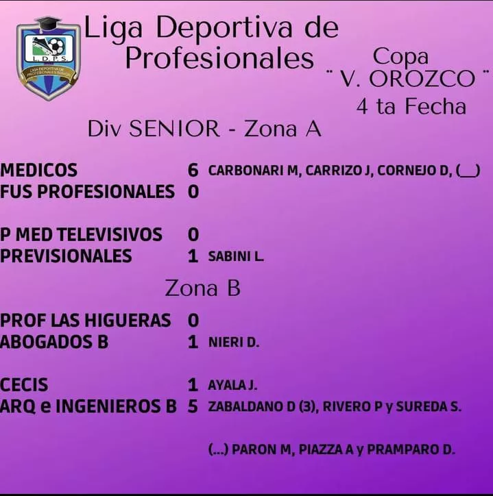 WhatsApp Image 2022-11-08 at 20.16.54 (1)