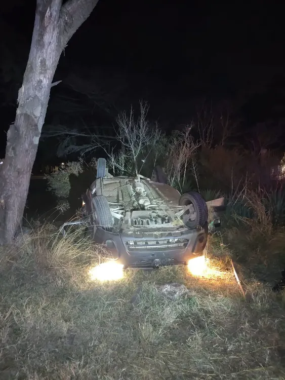 347566810_6401980123254031_6074163067064549493_n