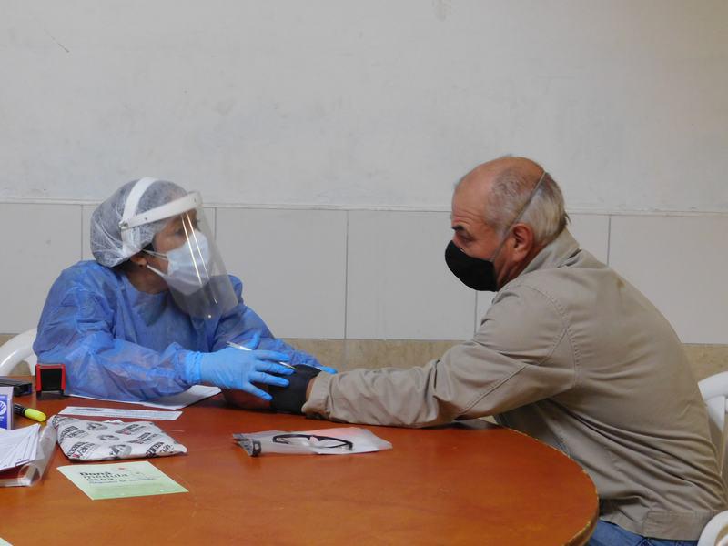 COLECTA DE SANGRE (9)