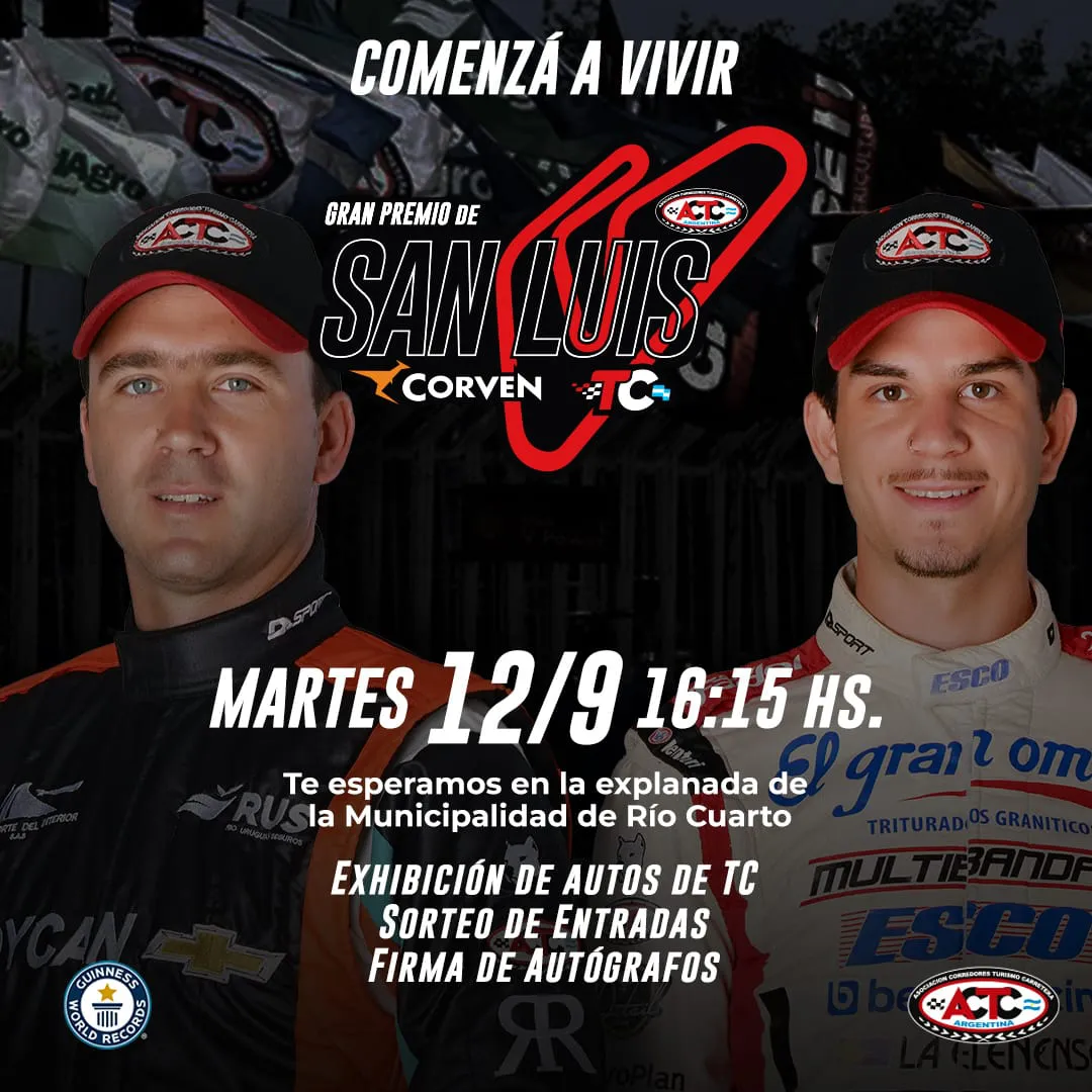 Imagen de WhatsApp 2023-09-11 a las 17.40.46