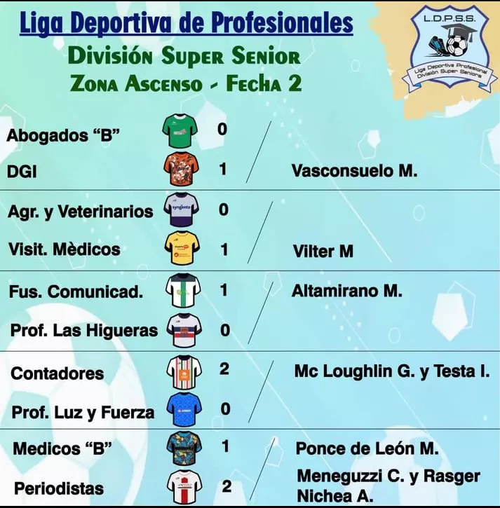 WhatsApp Image 2023-03-17 at 19.08.37