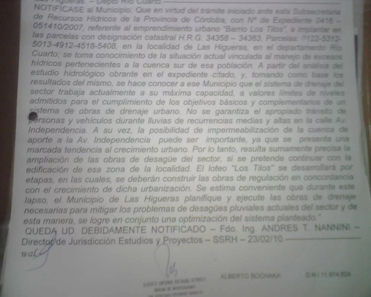 WhatsApp Image 2022-06-21 at 11.43.12 PM