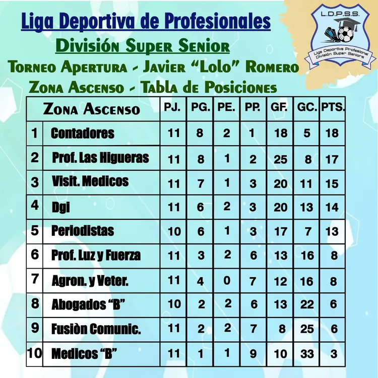 WhatsApp Image 2023-05-21 at 21.35.31