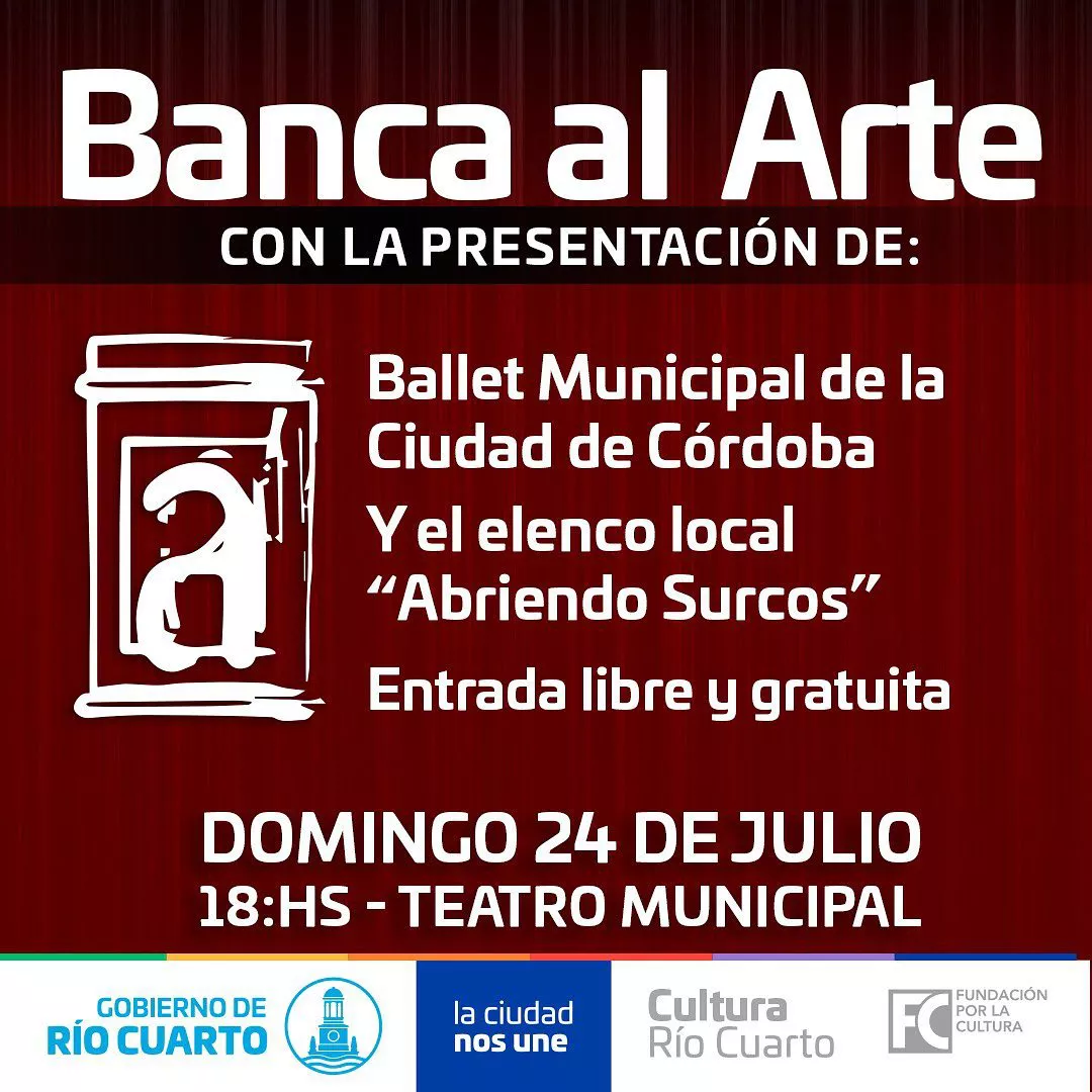 295553660_416413300518846_8249436144265508048_n