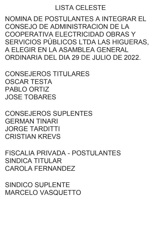 LISTA CELESTE_page-0001