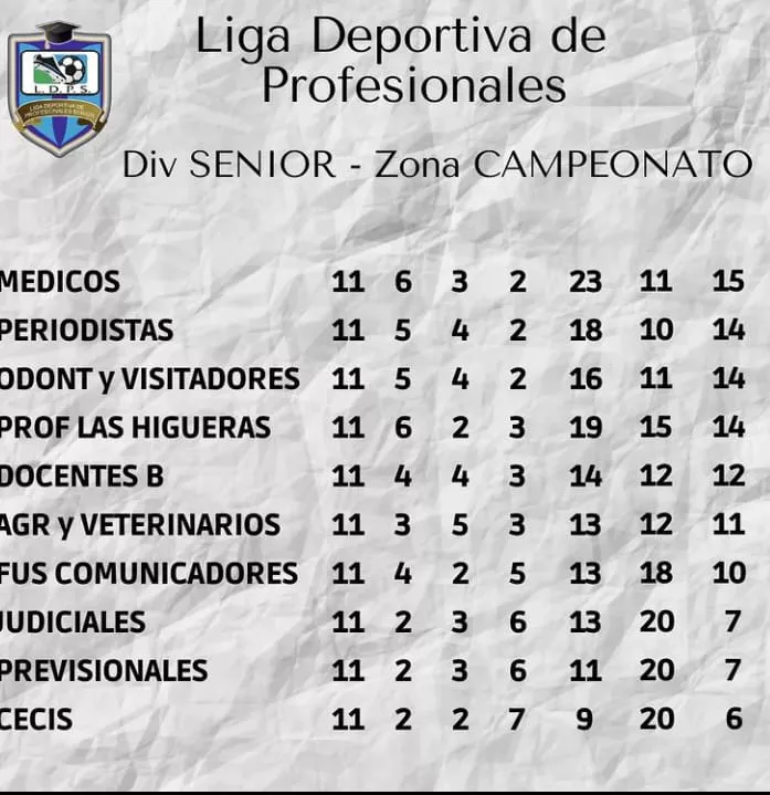 WhatsApp Image 2022-08-17 at 9.02.37 PM