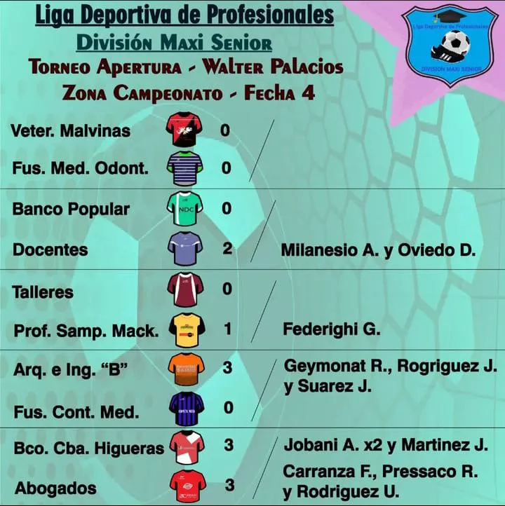 WhatsApp Image 2023-04-04 at 10.40.34