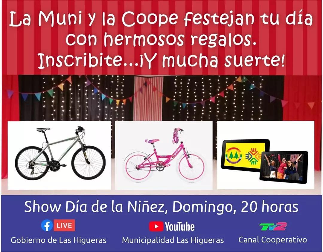 MUNIYCOOPEDIANIÑO
