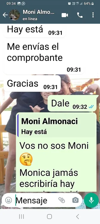 WhatsApp Image 2023-09-07 at 09.36.17