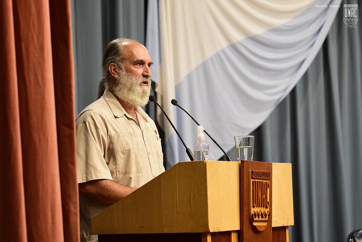 colación de grados UNRC (10)