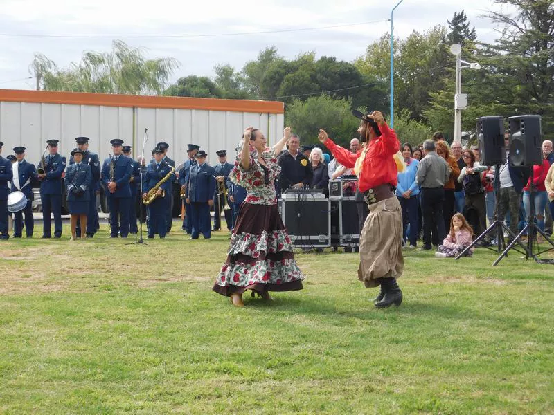 MALVINAS 41 AÑOS (18)