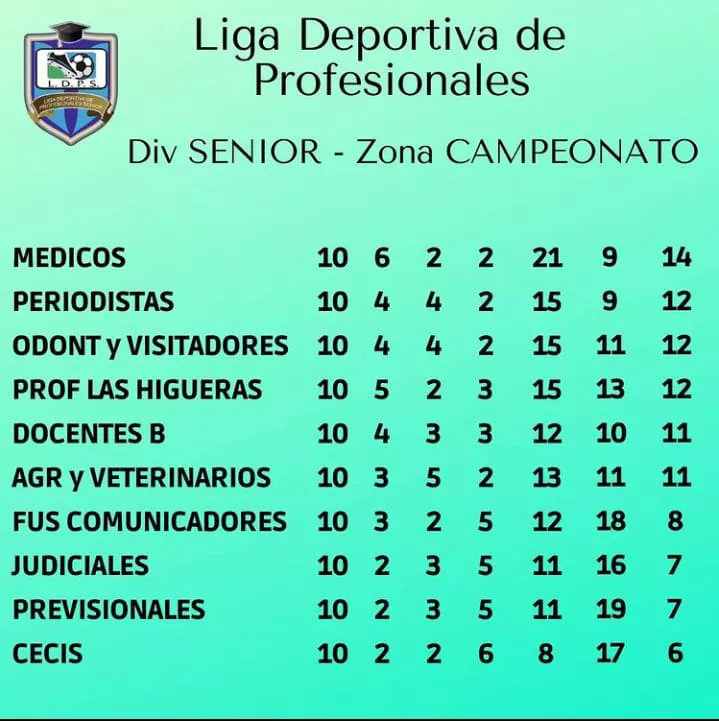 WhatsApp Image 2022-08-10 at 8.52.01 PM