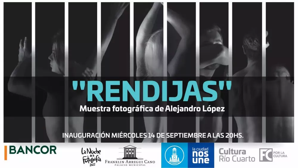 rendijas