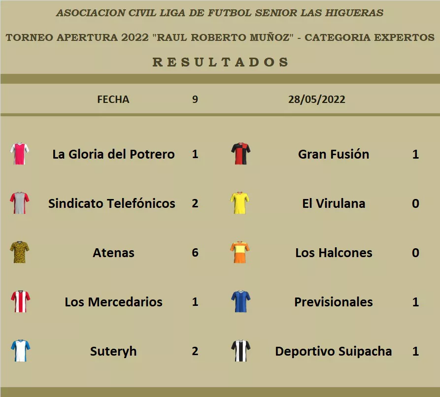 WhatsApp Image 2022-06-02 at 8.18.48 AM (1)