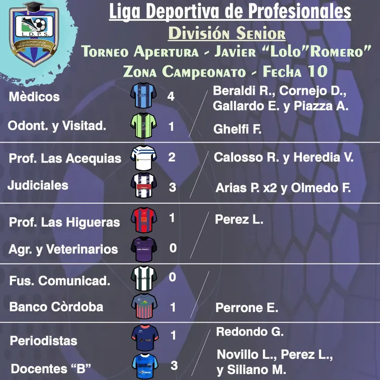 WhatsApp Image 2023-05-17 at 21.18.34