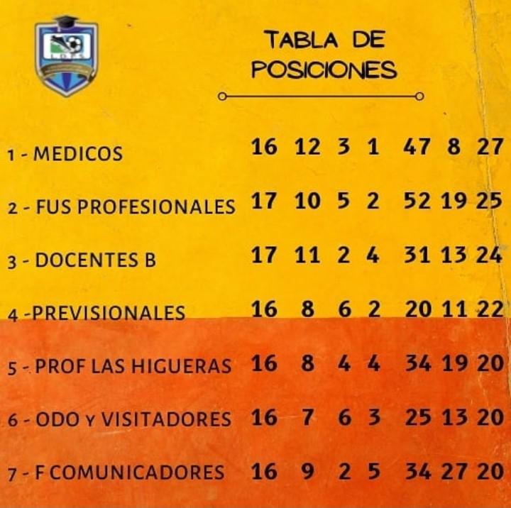 WhatsApp Image 2021-09-27 at 13.26.43