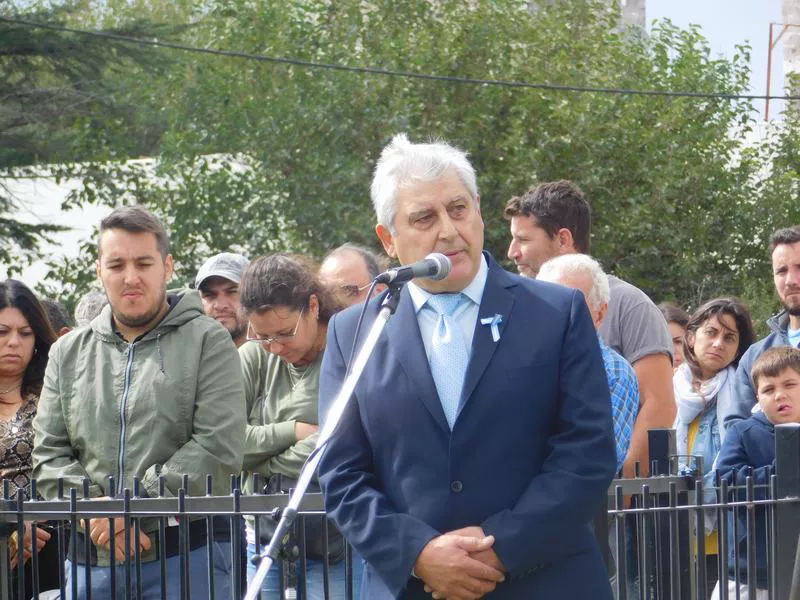 MALVINAS 41 AÑOS (15)