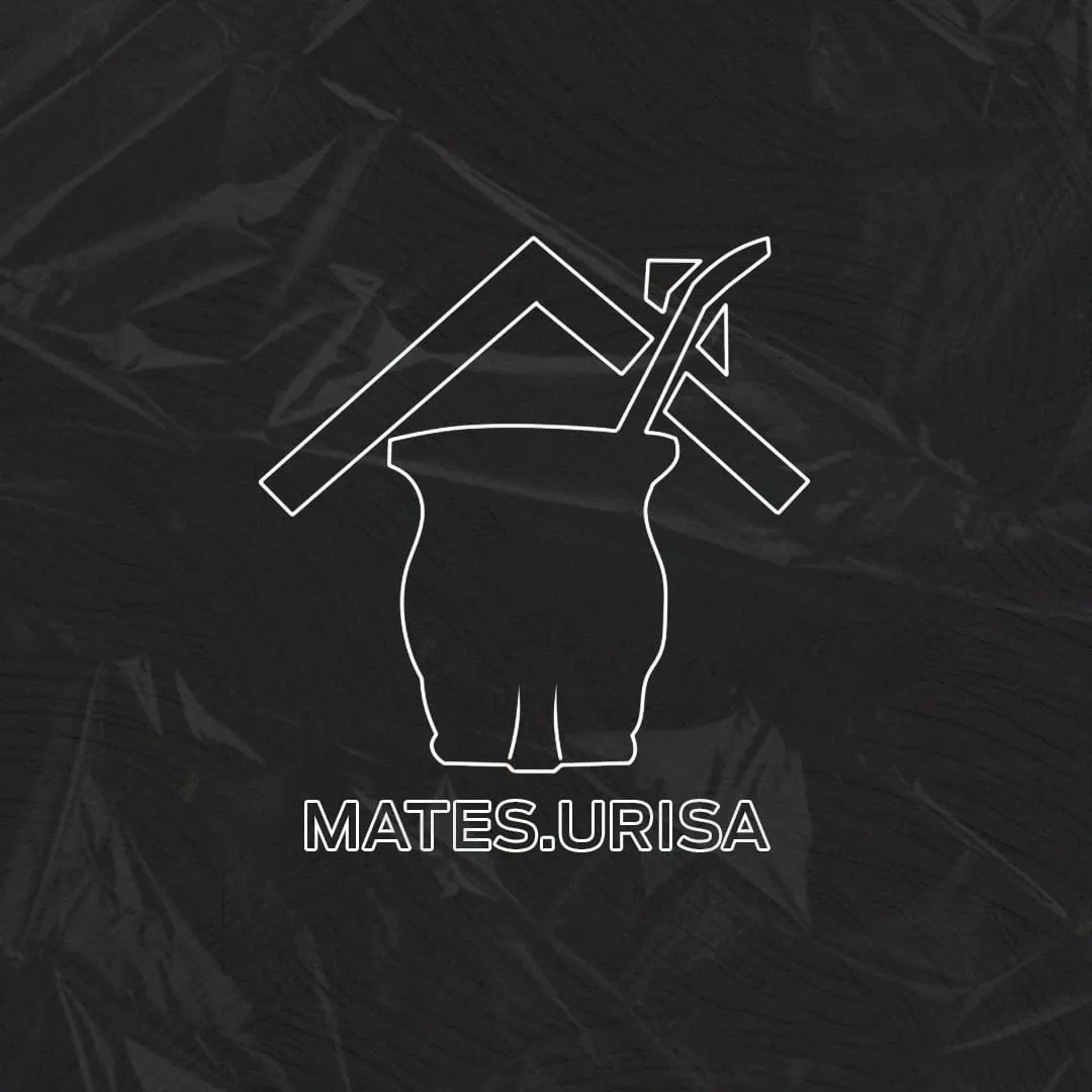 mates urisa (1)