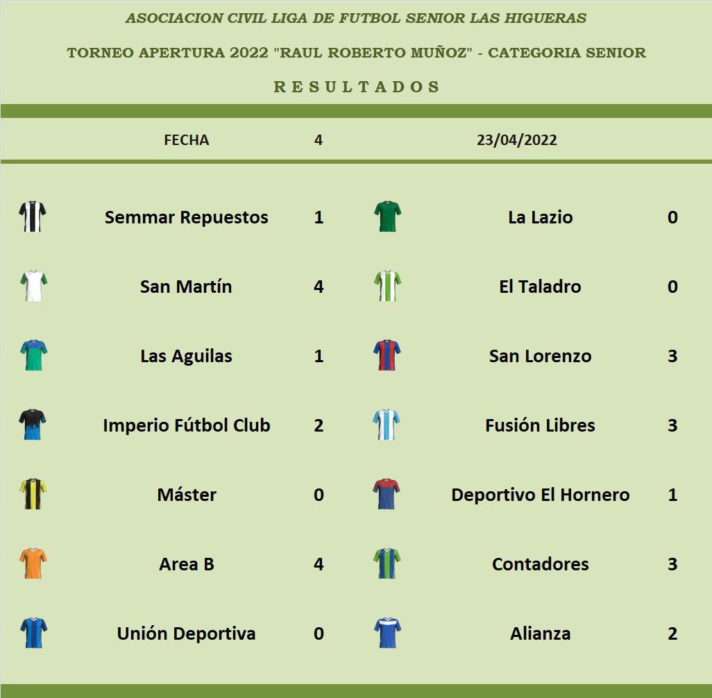 WhatsApp Image 2022-04-27 at 8.19.20 PM