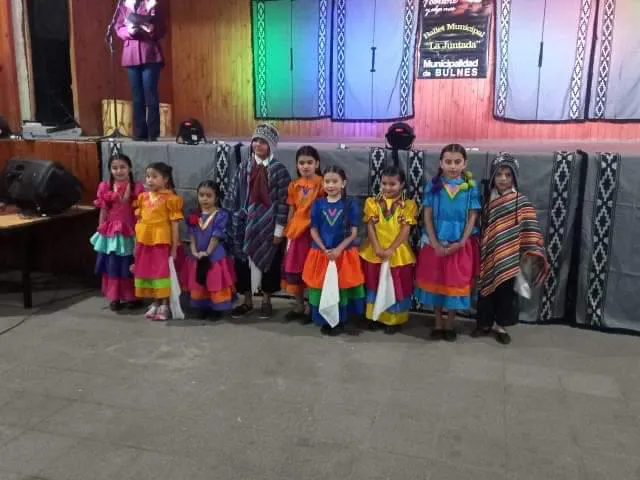 IMG_20230717_192433_885