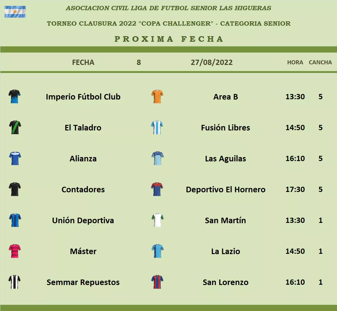 WhatsApp Image 2022-08-24 at 11.59.41 AM